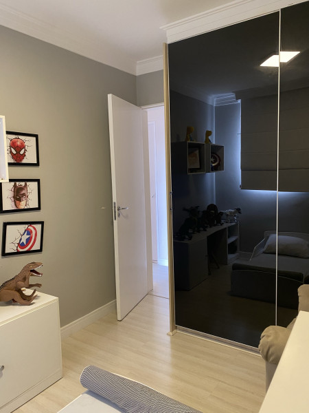 Apartamento à venda Vila Bertioga com 115m² e 3 quartos por R$ 1.300.000 - 1028143803-802878bf-85a8-4084-abb8-9aff90e4f3b8.jpeg