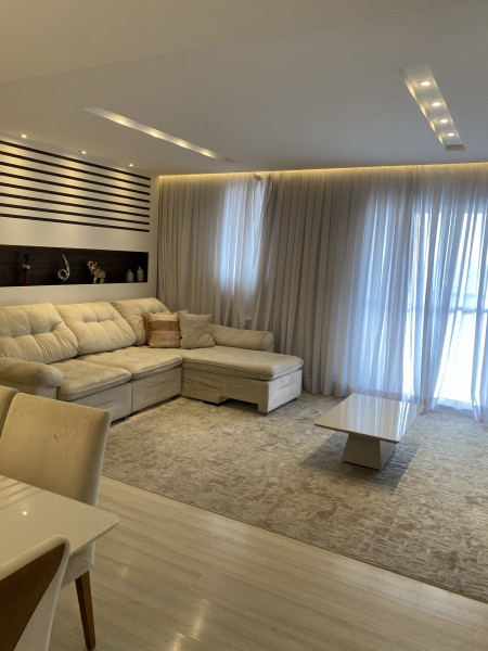 Apartamento à venda Vila Bertioga com 115m² e 3 quartos por R$ 1.300.000 - 1033589187-7228b258-91da-4a6f-a5fb-c40f5124f7bc.jpeg