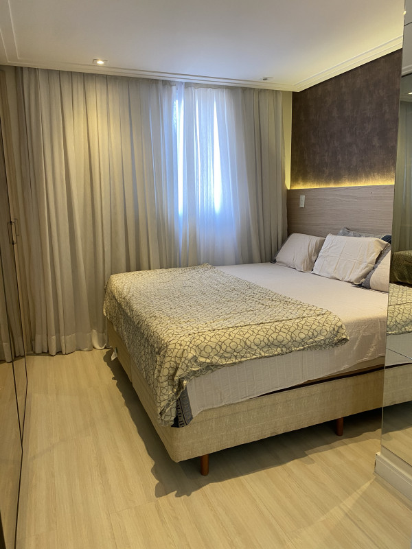 Apartamento à venda Vila Bertioga com 115m² e 3 quartos por R$ 1.300.000 - 1034832755-e1aaf26b-e88e-42da-b092-cde9d7a47c29.jpeg