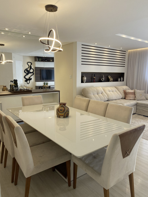 Apartamento à venda Vila Bertioga com 115m² e 3 quartos por R$ 1.300.000 - 1077077450-cd64e6a0-b7a0-4f1b-9d10-e2e0c4ef4eae.jpeg
