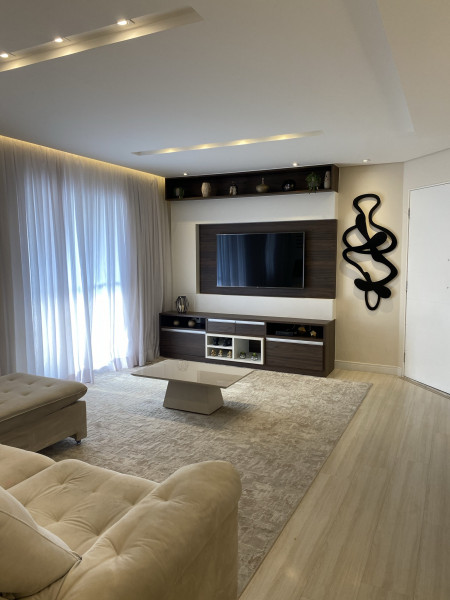 Apartamento à venda Vila Bertioga com 115m² e 3 quartos por R$ 1.300.000 - 1090685694-fbbcccfb-cfc9-427b-a84b-201f606b006f.jpeg