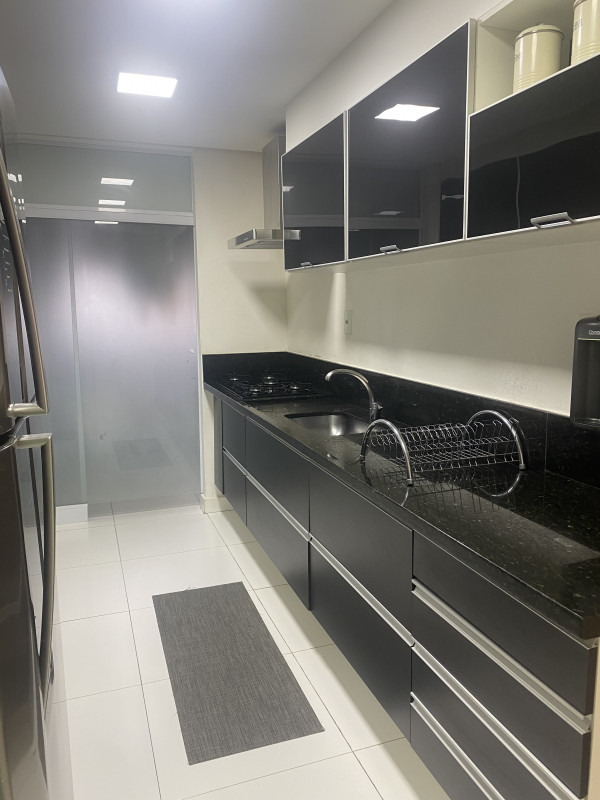Apartamento à venda Vila Bertioga com 115m² e 3 quartos por R$ 1.300.000 - 1218413874-b4518679-b409-4ece-a135-b2d6c60195c0.jpeg