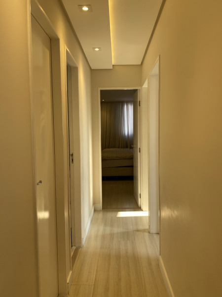 Apartamento à venda Vila Bertioga com 115m² e 3 quartos por R$ 1.300.000 - 1895004180-57de0976-a5e3-497f-8e31-0889beadca29.jpeg