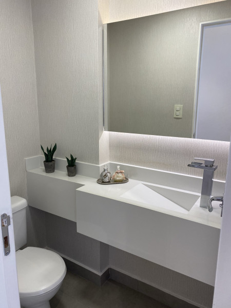 Apartamento à venda Vila Bertioga com 115m² e 3 quartos por R$ 1.300.000 - 2068966566-bcd687ea-641e-467f-9e84-6eab9b9e23f6.jpeg