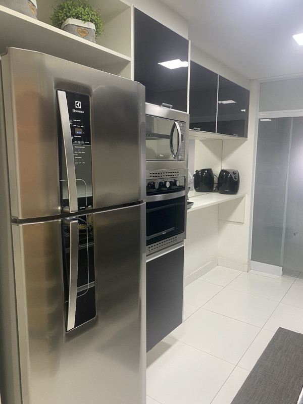 Apartamento à venda Vila Bertioga com 115m² e 3 quartos por R$ 1.300.000 - 504922416-7aaeed23-fa91-4714-9cff-1a2e4dca0242.jpeg