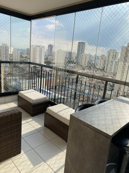 Apartamento à venda Vila Bertioga com 115m² e 3 quartos por R$ 1.300.000 - 55589796-1dcdb1ee-4563-400c-a8a3-cd38e6aaecdf.jpeg
