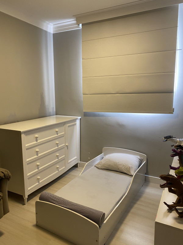 Apartamento à venda Vila Bertioga com 115m² e 3 quartos por R$ 1.300.000 - 732364637-bf5c8957-b102-47ec-bc23-dd16feeec219.jpeg