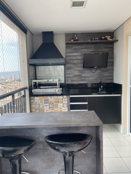 Apartamento à venda Vila Bertioga com 115m² e 3 quartos por R$ 1.300.000 - 743748292-2fafa0fd-1b34-474f-b173-7161a7fb63e8.jpeg