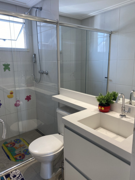 Apartamento à venda Vila Bertioga com 115m² e 3 quartos por R$ 1.300.000 - 862112063-a60e3a8e-6cce-40de-8660-96585cf7ae4f.jpeg