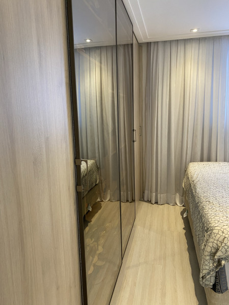 Apartamento à venda Vila Bertioga com 115m² e 3 quartos por R$ 1.300.000 - 961605455-304c7da6-662c-429b-8ae8-706482ea07ee.jpeg