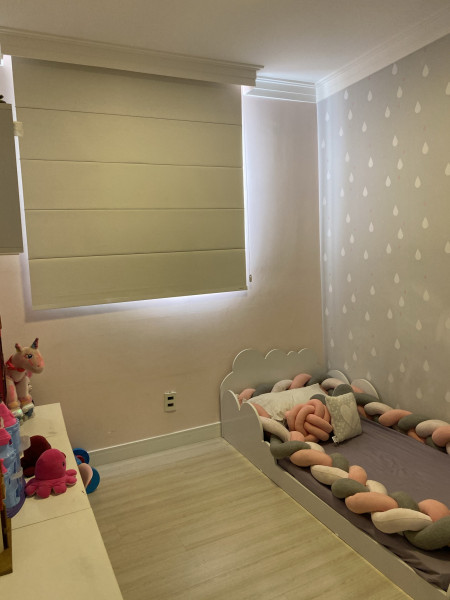 Apartamento à venda Vila Bertioga com 115m² e 3 quartos por R$ 1.300.000 - 987863339-6b738a18-e4fe-47b0-b21a-60f9c8e160ce.jpeg