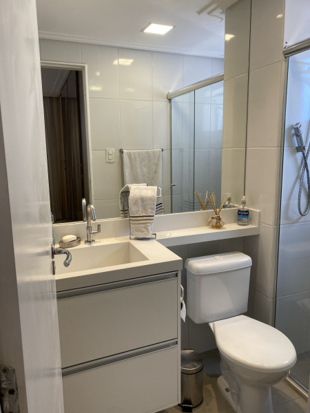 Apartamento à venda Vila Bertioga com 115m² e 3 quartos por R$ 1.300.000 - 990293005-f36a2e0c-d237-4003-9432-b7528422350a.jpeg