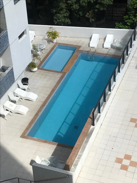 Apartamento à venda Boa Viagem com 176m² e 4 quartos por R$ 925.000 - 1971420314-whatsapp-image-2022-11-21-at-11.jpeg