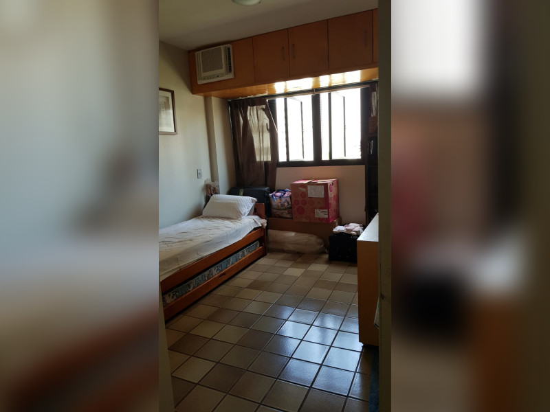 Apartamento à venda Boa Viagem com 176m² e 4 quartos por R$ 925.000 - photo-2023-02-21-10-59-42.jpg