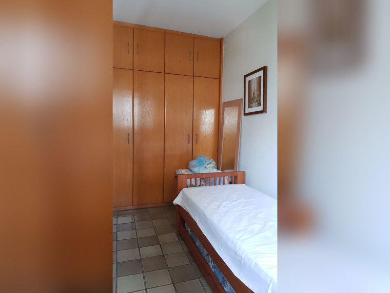 Apartamento à venda Boa Viagem com 176m² e 4 quartos por R$ 925.000 - photo-2023-02-21-11-20-04.jpg