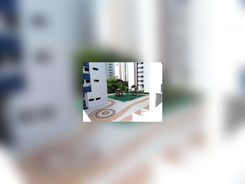 Apartamento à venda Boa Viagem com 176m² e 4 quartos por R$ 925.000 - pista-cooper.jpg