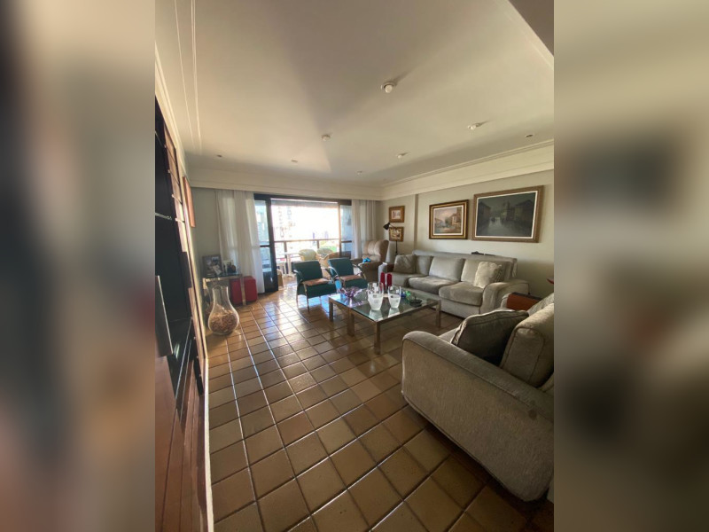 Apartamento à venda Boa Viagem com 176m² e 4 quartos por R$ 925.000 - whatsapp-image-2022-11-21-at-115600-10.jpeg