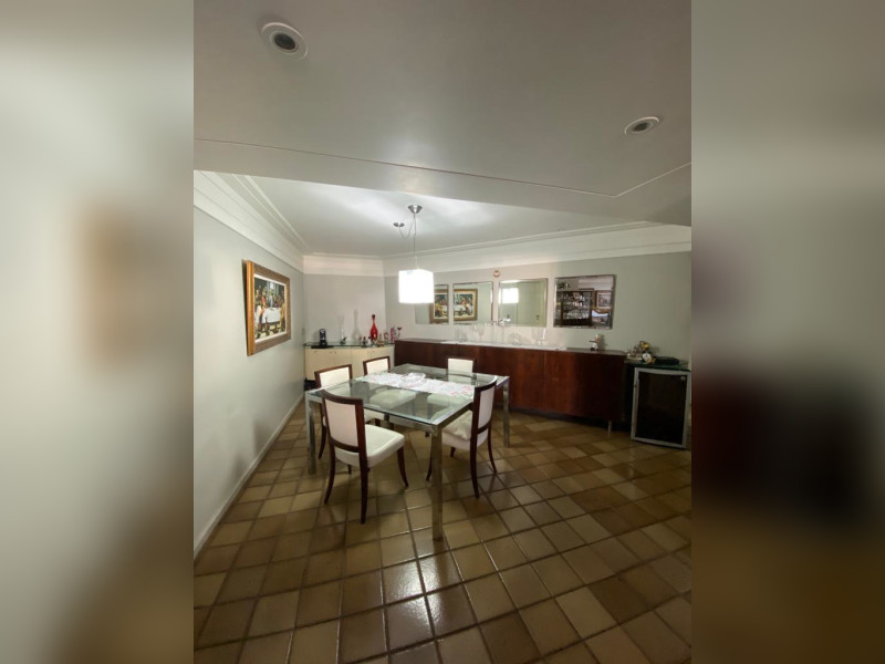 Apartamento à venda Boa Viagem com 176m² e 4 quartos por R$ 925.000 - whatsapp-image-2022-11-21-at-115600-11.jpeg