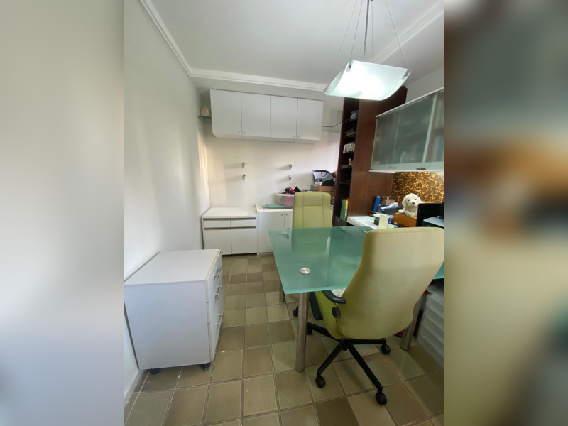 Apartamento à venda Boa Viagem com 176m² e 4 quartos por R$ 925.000 - whatsapp-image-2022-11-21-at-115600-12.jpeg