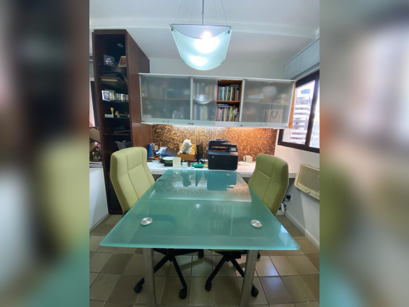Apartamento à venda Boa Viagem com 176m² e 4 quartos por R$ 925.000 - whatsapp-image-2022-11-21-at-115600-16.jpeg