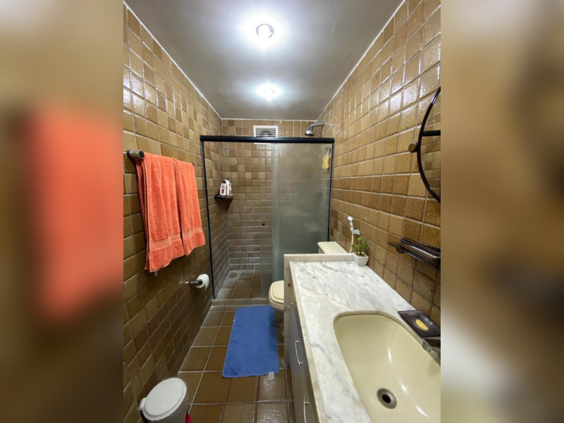 Apartamento à venda Boa Viagem com 176m² e 4 quartos por R$ 925.000 - whatsapp-image-2022-11-21-at-115600-17.jpeg