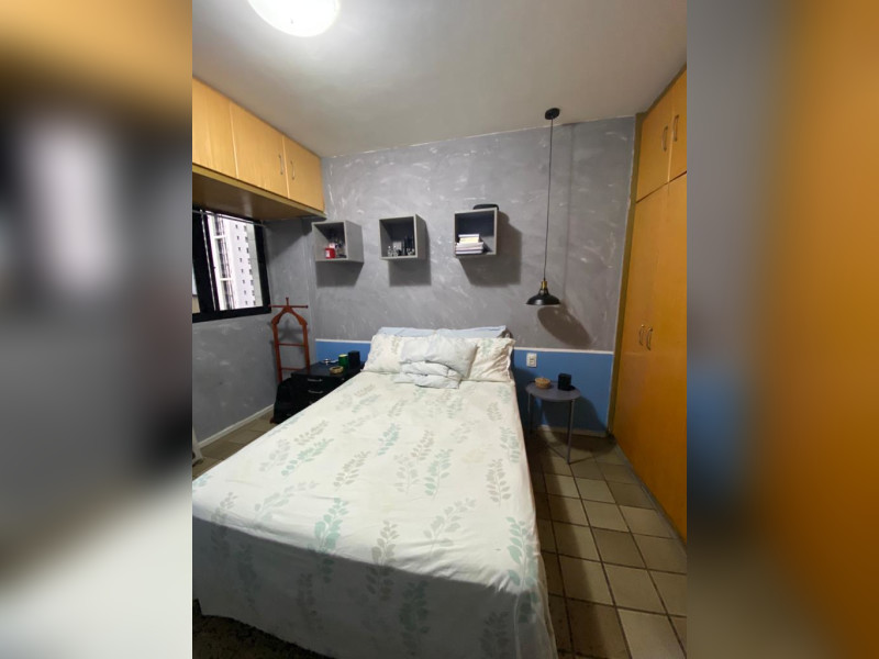 Apartamento à venda Boa Viagem com 176m² e 4 quartos por R$ 925.000 - whatsapp-image-2022-11-21-at-115600-18.jpeg