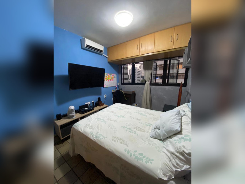 Apartamento à venda Boa Viagem com 176m² e 4 quartos por R$ 925.000 - whatsapp-image-2022-11-21-at-115600-19.jpeg
