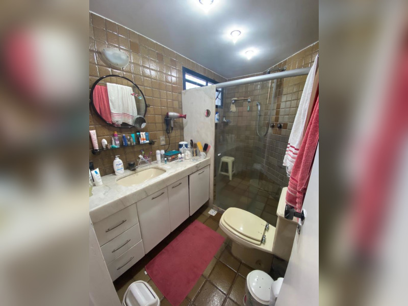 Apartamento à venda Boa Viagem com 176m² e 4 quartos por R$ 925.000 - whatsapp-image-2022-11-21-at-115600-20.jpeg