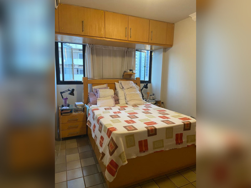 Apartamento à venda Boa Viagem com 176m² e 4 quartos por R$ 925.000 - whatsapp-image-2022-11-21-at-115600-21.jpeg