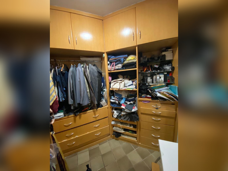Apartamento à venda Boa Viagem com 176m² e 4 quartos por R$ 925.000 - whatsapp-image-2022-11-21-at-115600-22.jpeg