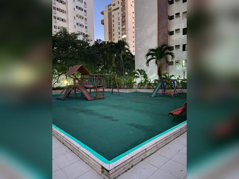 Apartamento à venda Boa Viagem com 176m² e 4 quartos por R$ 925.000 - whatsapp-image-2022-11-21-at-115600-25.jpeg