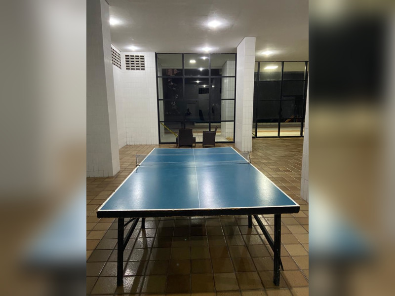 Apartamento à venda Boa Viagem com 176m² e 4 quartos por R$ 925.000 - whatsapp-image-2022-11-21-at-115600-26.jpeg