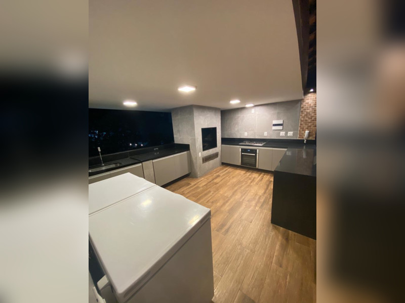 Apartamento à venda Boa Viagem com 176m² e 4 quartos por R$ 925.000 - whatsapp-image-2022-11-21-at-115600-32.jpeg