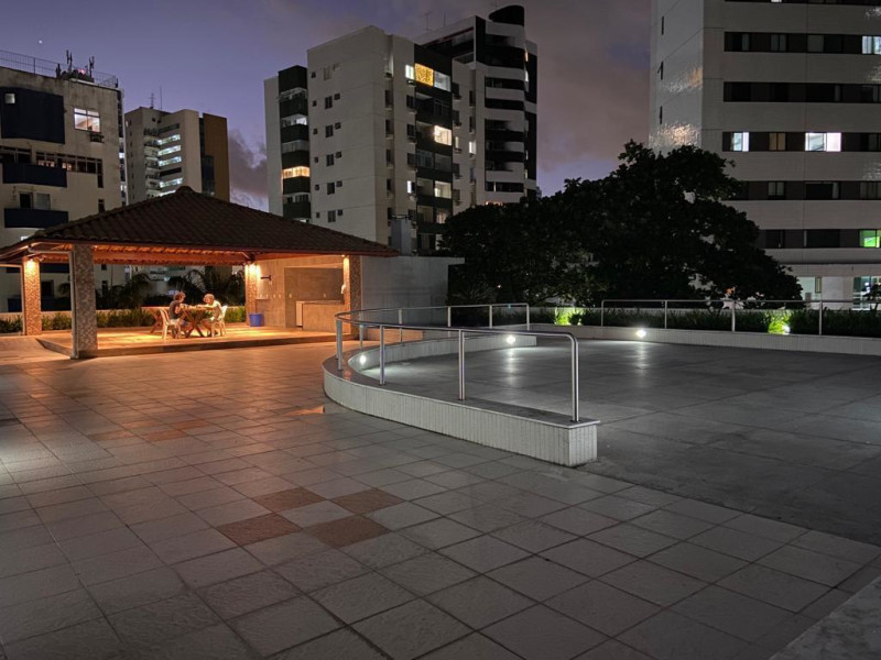 Apartamento à venda Boa Viagem com 176m² e 4 quartos por R$ 925.000 - whatsapp-image-2022-11-21-at-115600-36.jpeg