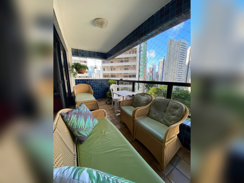 Apartamento à venda Boa Viagem com 176m² e 4 quartos por R$ 925.000 - whatsapp-image-2022-11-21-at-115600-8.jpeg