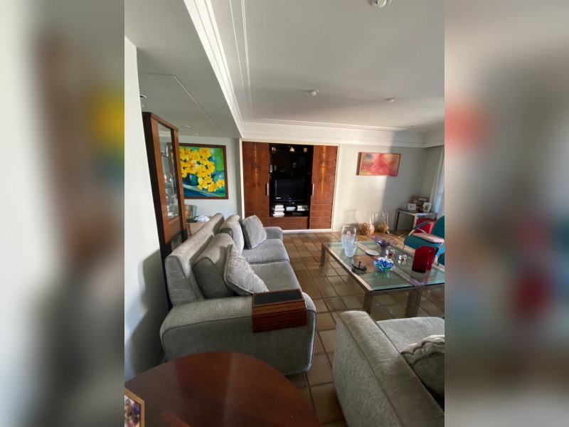 Apartamento à venda Boa Viagem com 176m² e 4 quartos por R$ 925.000 - whatsapp-image-2022-11-21-at-115600-9.jpeg