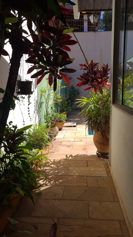 Casa à venda Lago Parque com 200m² e 3 quartos por R$ 1.050.000 - 1416914082-img-20221105-wa0008.jpeg