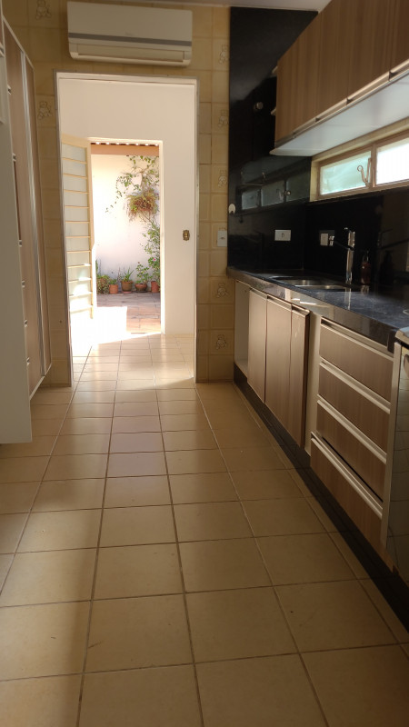 Casa à venda Lago Parque com 200m² e 3 quartos por R$ 1.050.000 - 1658068906-img-20221105-wa0002.jpeg