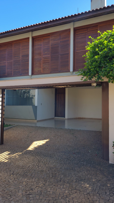 Casa à venda Lago Parque com 200m² e 3 quartos por R$ 1.050.000 - 1761577686-img-20221105-wa0018.jpeg