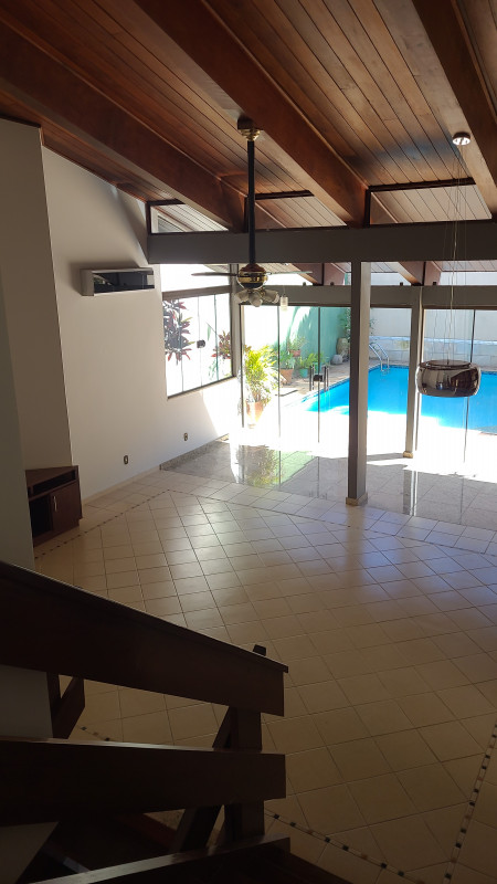 Casa à venda Lago Parque com 200m² e 3 quartos por R$ 1.050.000 - 1804576537-img-20221105-wa0016.jpeg