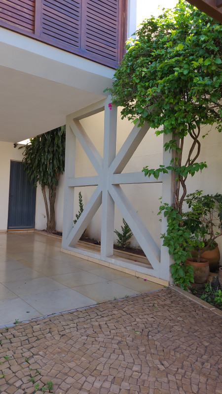 Casa à venda Lago Parque com 200m² e 3 quartos por R$ 1.050.000 - 637909248-img-20221105-wa0020.jpeg