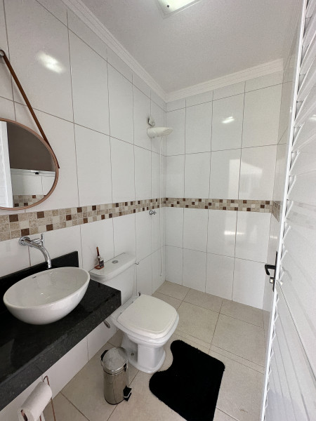 Casa à venda Parque Via Norte com 270m² e 3 quartos por R$ 710.000 - 1180386071-img-0268.jpg