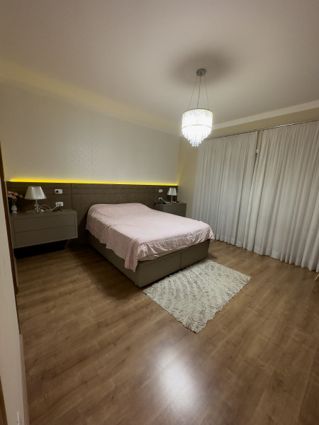 Casa à venda Parque Via Norte com 270m² e 3 quartos por R$ 710.000 - 15057266-img-0244.jpg