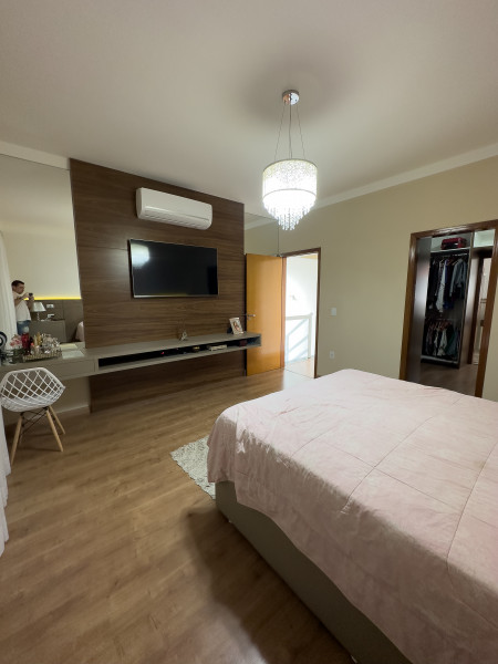 Casa à venda Parque Via Norte com 270m² e 3 quartos por R$ 710.000 - 1528287790-img-0245.jpg