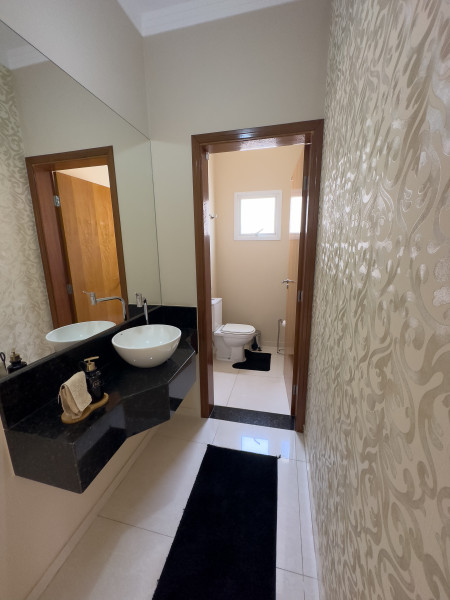 Casa à venda Parque Via Norte com 270m² e 3 quartos por R$ 710.000 - 1556187512-img-0262.jpg