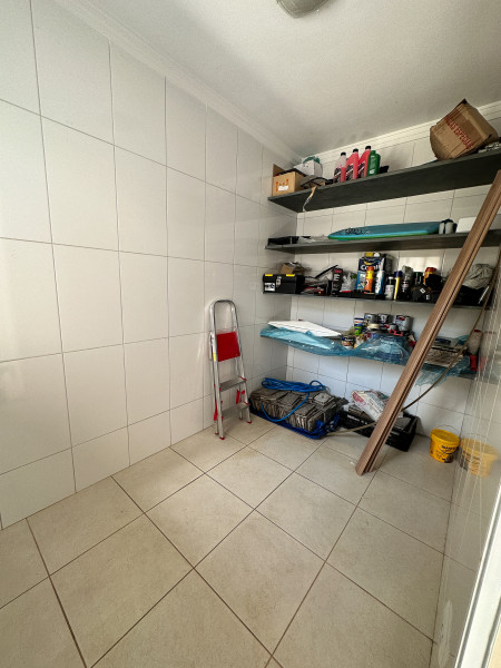 Casa à venda Parque Via Norte com 270m² e 3 quartos por R$ 710.000 - 1583657214-img-0269.jpg