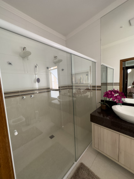 Casa à venda Parque Via Norte com 270m² e 3 quartos por R$ 710.000 - 1774444363-img-0248.jpg