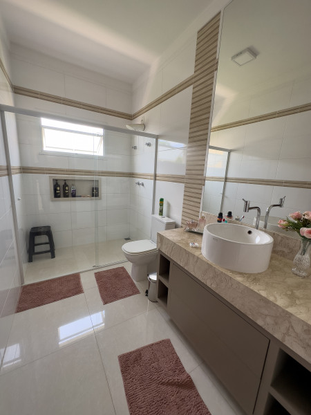 Casa à venda Parque Via Norte com 270m² e 3 quartos por R$ 710.000 - 1836573199-img-0254.jpg