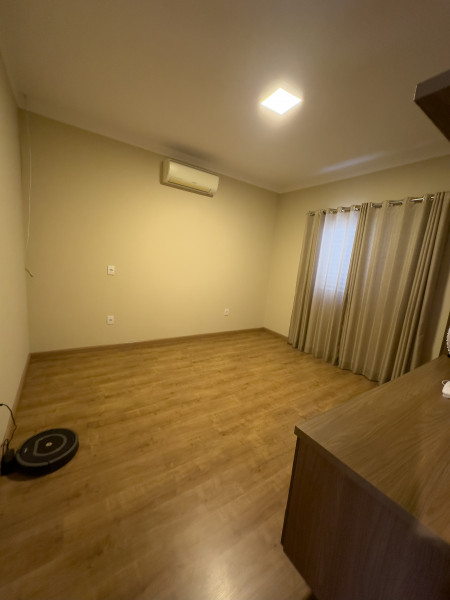 Casa à venda Parque Via Norte com 270m² e 3 quartos por R$ 710.000 - 2050204950-img-0250.jpg