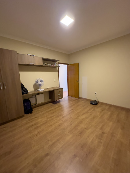 Casa à venda Parque Via Norte com 270m² e 3 quartos por R$ 710.000 - 335750185-img-0251.jpg